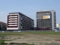 Imagine atasata: Uranus Plaza - 2015.03.15 - 02.jpg